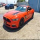 1FA6P8CFXF5413131 2015 Ford Mustang Gt Premium auction photo thumbnail 2
