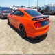1FA6P8CFXF5413131 2015 Ford Mustang Gt Premium auction photo thumbnail 3