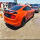 1FA6P8CFXF5413131 2015 Ford Mustang Gt Premium auction photo thumbnail 4