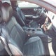 1FA6P8CFXF5413131 2015 Ford Mustang Gt Premium auction photo thumbnail 5
