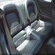 1FA6P8CFXF5413131 2015 Ford Mustang Gt Premium auction photo thumbnail 8