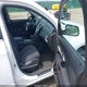 2CNALDEC3B6381368 2011 Chevrolet Equinox 1Lt auction photo thumbnail 5