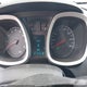 2CNALDEC3B6381368 2011 Chevrolet Equinox 1Lt auction photo thumbnail 7