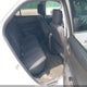 2CNALDEC3B6381368 2011 Chevrolet Equinox 1Lt auction photo thumbnail 8