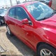 1G11D5RR0DF103390 2013 Chevrolet Malibu Eco auction photo thumbnail 13
