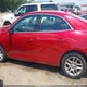 1G11D5RR0DF103390 2013 Chevrolet Malibu Eco auction photo thumbnail 14