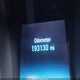 1G11D5RR0DF103390 2013 Chevrolet Malibu Eco auction photo thumbnail 15
