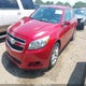 1G11D5RR0DF103390 2013 Chevrolet Malibu Eco auction photo thumbnail 2