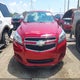 1G11D5RR0DF103390 2013 Chevrolet Malibu Eco auction photo thumbnail 6