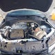 KL79MTSLXSB008759 2025 Chevrolet Trailblazer Fwd Rs auction photo thumbnail 10