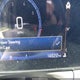 KL79MTSLXSB008759 2025 Chevrolet Trailblazer Fwd Rs auction photo thumbnail 15