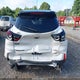 KL79MTSLXSB008759 2025 Chevrolet Trailblazer Fwd Rs auction photo thumbnail 16