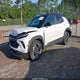 KL79MTSLXSB008759 2025 Chevrolet Trailblazer Fwd Rs auction photo thumbnail 2
