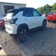 KL79MTSLXSB008759 2025 Chevrolet Trailblazer Fwd Rs auction photo thumbnail 4
