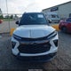 KL79MTSLXSB008759 2025 Chevrolet Trailblazer Fwd Rs auction photo thumbnail 6