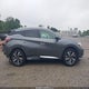 5N1AZ2MH1GN122347 2016 Nissan Murano Platinum/S/Sl/Sv auction photo thumbnail 14