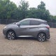 5N1AZ2MH1GN122347 2016 Nissan Murano Platinum/S/Sl/Sv auction photo thumbnail 15
