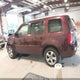 5FNYF4H58DB020724 2013 Honda Pilot Ex-L auction photo thumbnail 14