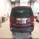 5FNYF4H58DB020724 2013 Honda Pilot Ex-L auction photo thumbnail 16