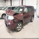 5FNYF4H58DB020724 2013 Honda Pilot Ex-L auction photo thumbnail 2