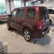5FNYF4H58DB020724 2013 Honda Pilot Ex-L auction photo thumbnail 3