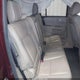 5FNYF4H58DB020724 2013 Honda Pilot Ex-L auction photo thumbnail 8