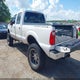1FT7W2BT1FEA18258 2015 Ford F-250 Lariat auction photo thumbnail 3
