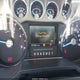 1FT7W2BT1FEA18258 2015 Ford F-250 Lariat auction photo thumbnail 7