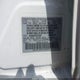3N1AB7AP2GY253035 2016 Nissan Sentra Sv auction photo thumbnail 9