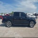 1FTEW1CPXKKC11393 2019 Ford F-150 Xl auction photo thumbnail 13