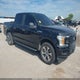 1FTEW1CPXKKC11393 2019 Ford F-150 Xl auction photo thumbnail 1