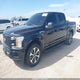 1FTEW1CPXKKC11393 2019 Ford F-150 Xl auction photo thumbnail 2