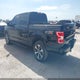 1FTEW1CPXKKC11393 2019 Ford F-150 Xl auction photo thumbnail 3