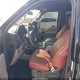 1FTEW1CPXKKC11393 2019 Ford F-150 Xl auction photo thumbnail 5