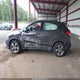 3CZRU6H32MM703089 2021 Honda Hr-V Awd Lx auction photo thumbnail 14