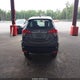 3CZRU6H32MM703089 2021 Honda Hr-V Awd Lx auction photo thumbnail 16
