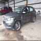 3CZRU6H32MM703089 2021 Honda Hr-V Awd Lx auction photo thumbnail 2