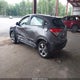 3CZRU6H32MM703089 2021 Honda Hr-V Awd Lx auction photo thumbnail 3