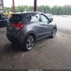 3CZRU6H32MM703089 2021 Honda Hr-V Awd Lx auction photo thumbnail 4