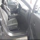 3CZRU6H32MM703089 2021 Honda Hr-V Awd Lx auction photo thumbnail 5