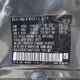 3CZRU6H32MM703089 2021 Honda Hr-V Awd Lx auction photo thumbnail 9