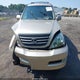 JTJBT20X360109003 2006 Lexus Gx 470 auction photo thumbnail 17