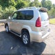 JTJBT20X360109003 2006 Lexus Gx 470 auction photo thumbnail 3