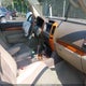 JTJBT20X360109003 2006 Lexus Gx 470 auction photo thumbnail 5