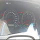 JTJBT20X360109003 2006 Lexus Gx 470 auction photo thumbnail 7