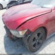 1FA6P8AMXH5316709 2017 Ford Mustang V6 auction photo thumbnail 6
