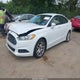 3FA6P0HD2GR162256 2016 Ford Fusion Se auction photo thumbnail 2