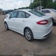3FA6P0HD2GR162256 2016 Ford Fusion Se auction photo thumbnail 3