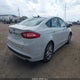 3FA6P0HD2GR162256 2016 Ford Fusion Se auction photo thumbnail 4