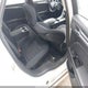 3FA6P0HD2GR162256 2016 Ford Fusion Se auction photo thumbnail 8
